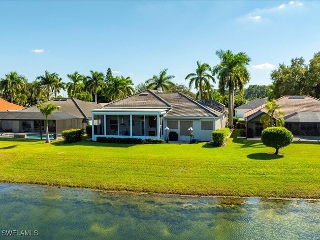 Building Photo - 1534 Vintage Ln