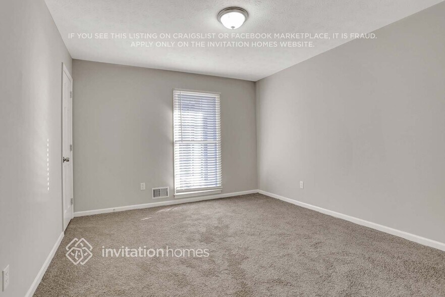 Building Photo - 2180 Riverbrook Rd