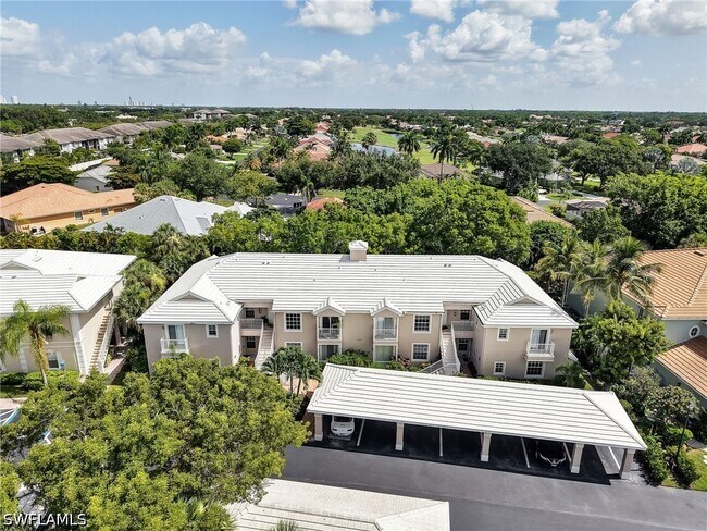 Building Photo - 1295 Sweetwater Cove