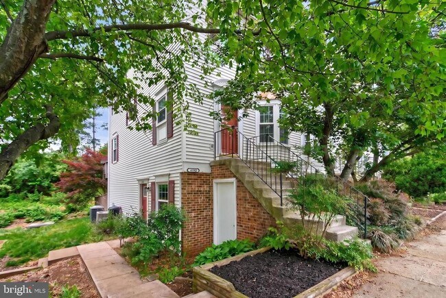 Building Photo - 4194 Pleasant Meadow Ct