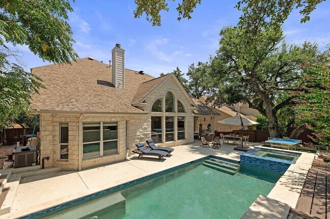 Building Photo - 2809 Rio Mesa Dr