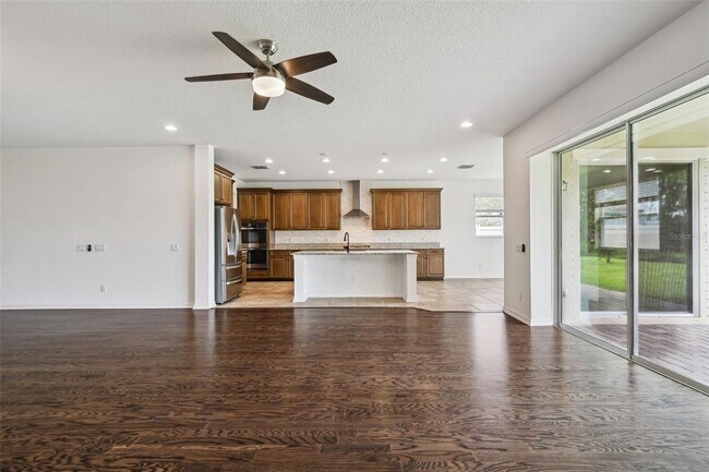 Building Photo - 4215 Tatum Lp