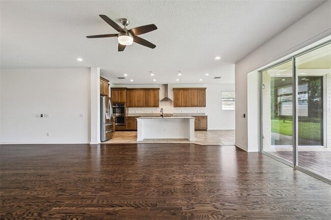 Building Photo - 4512 Tatum Lp