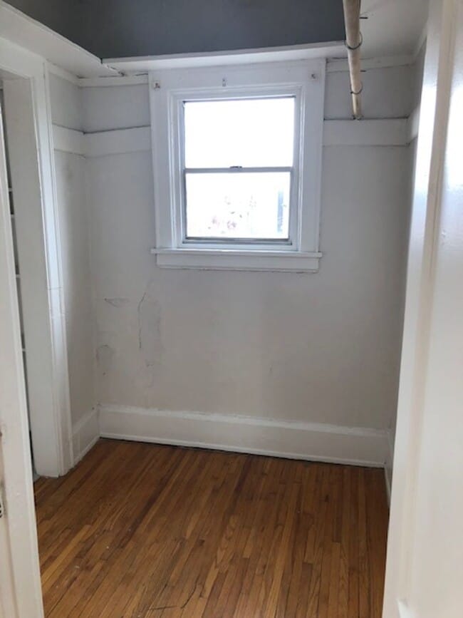Interior Photo - 8th Street Apartments
