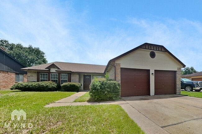 Building Photo - 3218 Sedgeborough Cir