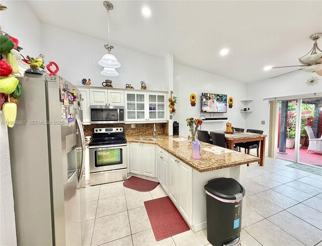 Building Photo - 13778 SW 170th Ln