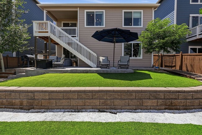 Building Photo - 3859 Sandy Vista Ln