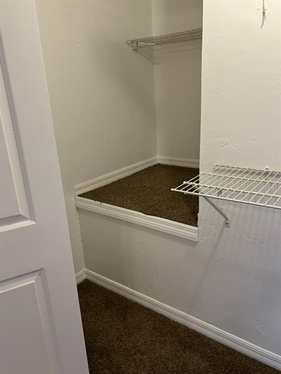 Building Photo - 5745 SW 10th Pl