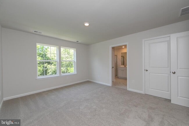 Building Photo - 495 Monte Farm Rd