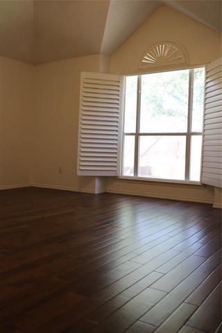 Building Photo - 2369 Red Maple Rd