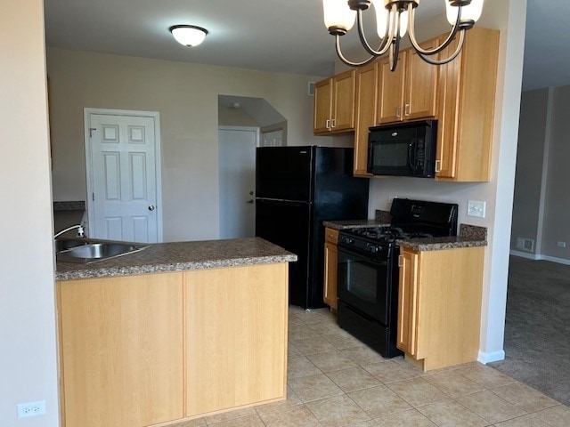 Building Photo - 1022 Heron Cir