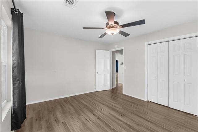 Building Photo - 657 E Commerce St