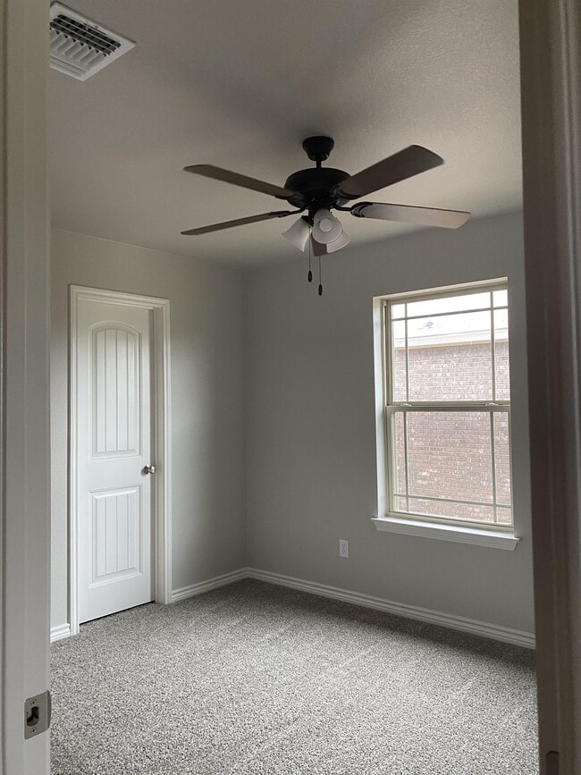 Building Photo - 1507 Martin Luther King Jr Blvd