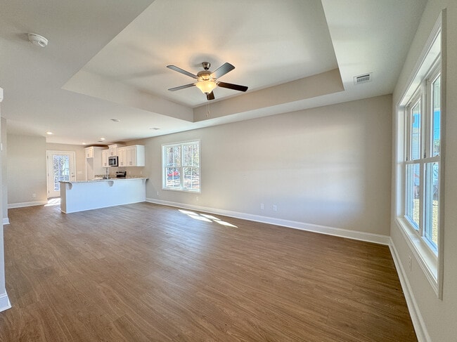 Building Photo - 111 Zetterower Rd