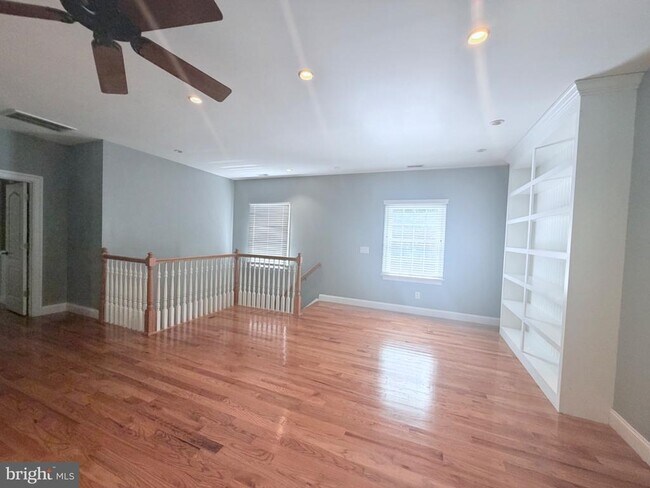 Building Photo - 1406 Sudlersville Rd