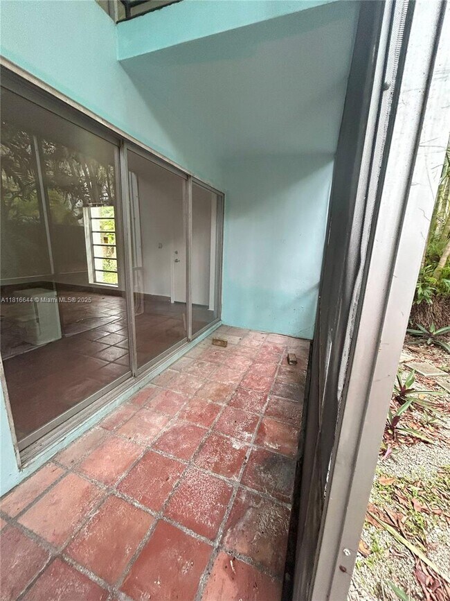 Building Photo - 3549 Loquat Ave