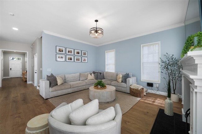 Building Photo - 2808 Southpointe Ln