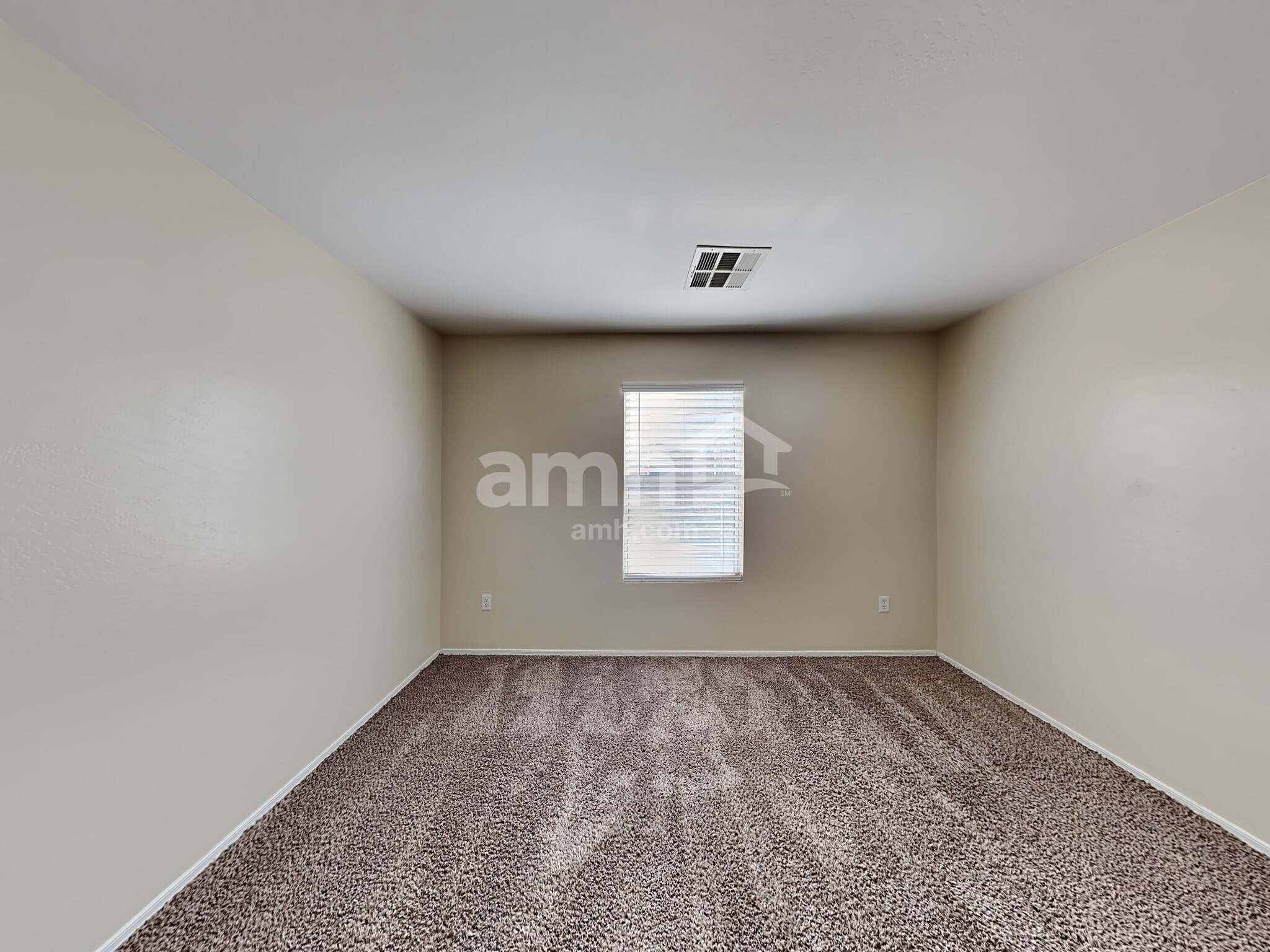 Building Photo - 6803 S 41st Ln