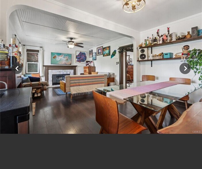 Building Photo - 915 N Chester Ave