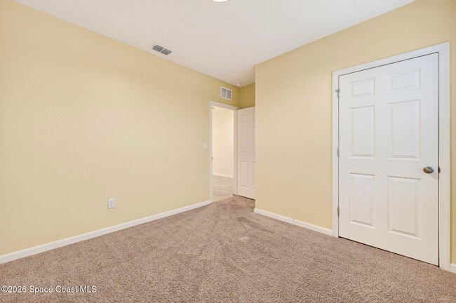 Building Photo - 1686 Mineral Lp Dr NW