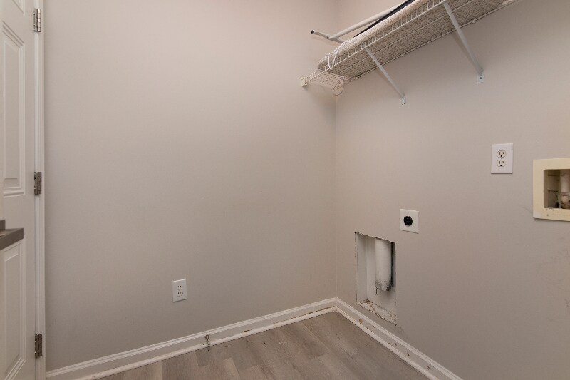 Building Photo - 7205 Preakness Stakes Ln