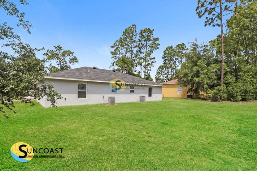 Building Photo - 9441 N Mendoza Way