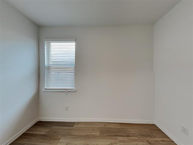 Building Photo - 7900 Green Heron Dr