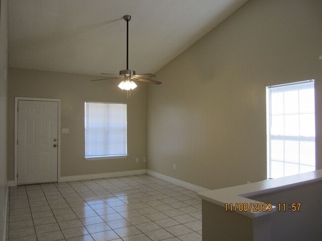 Building Photo - 3BR/1BA Single Family Home in Gulfport for...