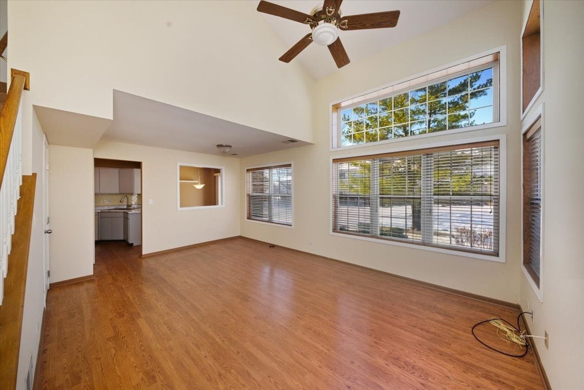 Building Photo - 118 Cambrian Ct