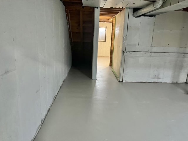 Building Photo - Pheasant Glen Town House #32