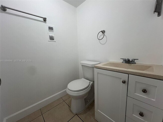 Building Photo - 14155 SW 87th St