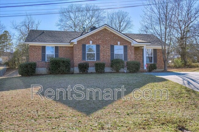 Building Photo - 3312 Cobblestone Ct