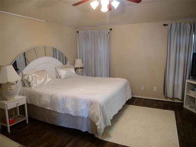 Building Photo - 3610 Canvasback Ln
