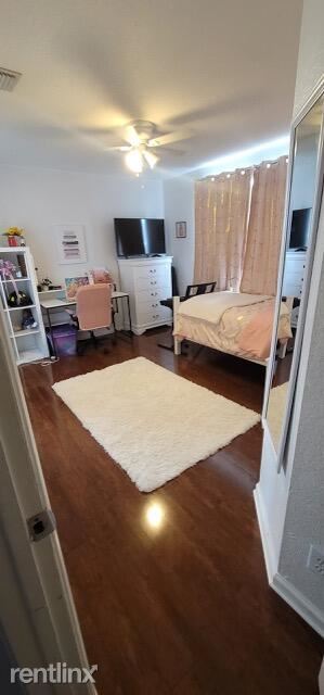 Building Photo - 3 br, 2.5 bath House - 3290 Turtle Cv