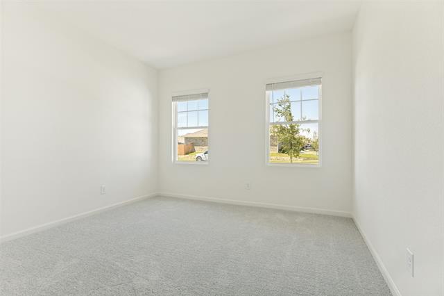 Building Photo - 4705 Harlequin Dr