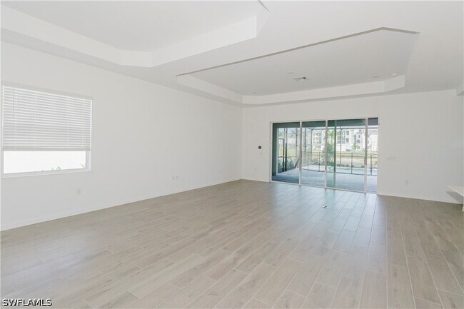 Building Photo - 5444 Fancourt Links Wy