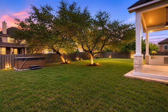 Building Photo - 16724 Cory Cactus Dr