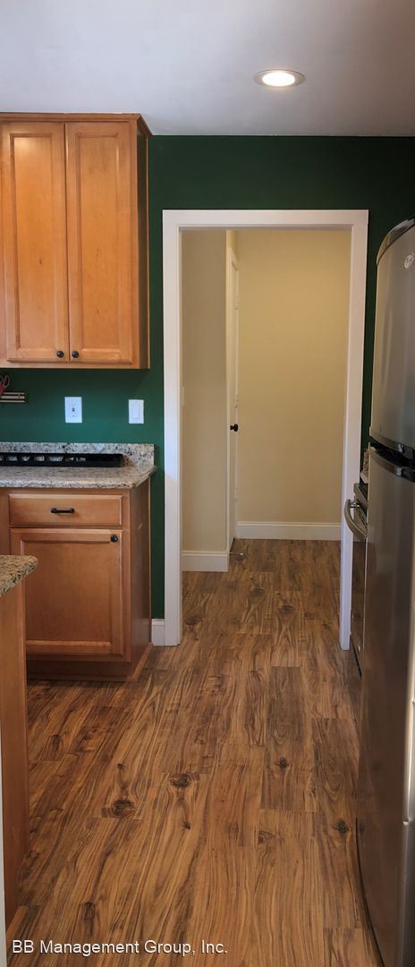 Building Photo - 2 br, 2 bath House - 35 Oswego Summit
