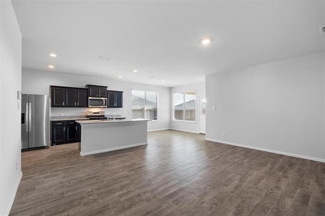 Building Photo - 9749 Fallston Dr