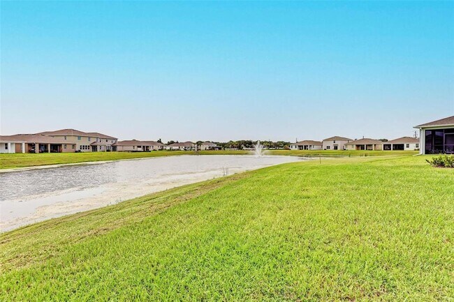 Building Photo - 2309 Open Seas Cv