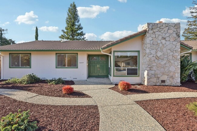 Building Photo - 20373 Glasgow Dr