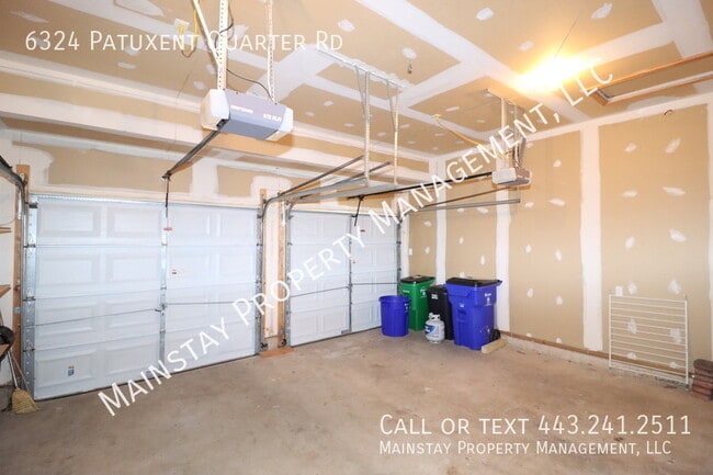 Building Photo - 6324 Patuxent Quarter Rd