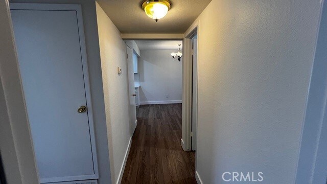 Building Photo - 1300 Brentwood Cir