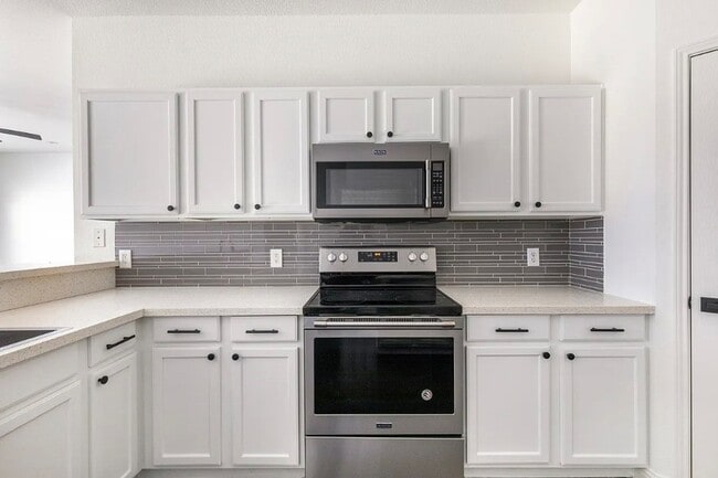 Building Photo - 13240 Berrywood Trail