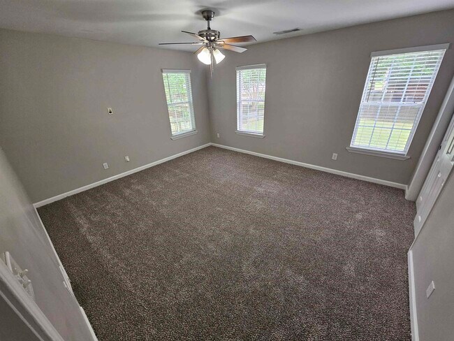 Building Photo - 2933 Billy Cross Dr