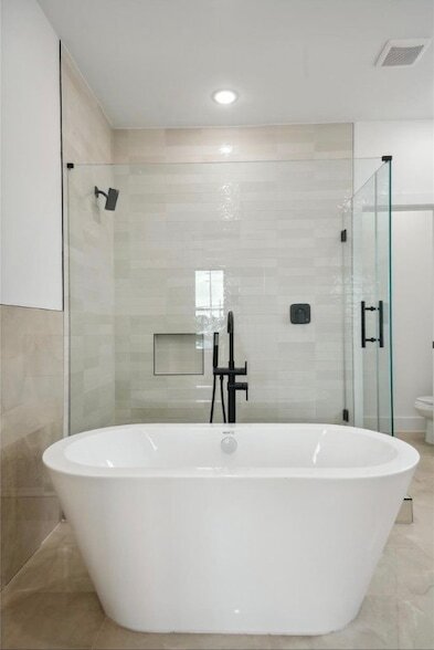 Building Photo - 7418 Maxroy St