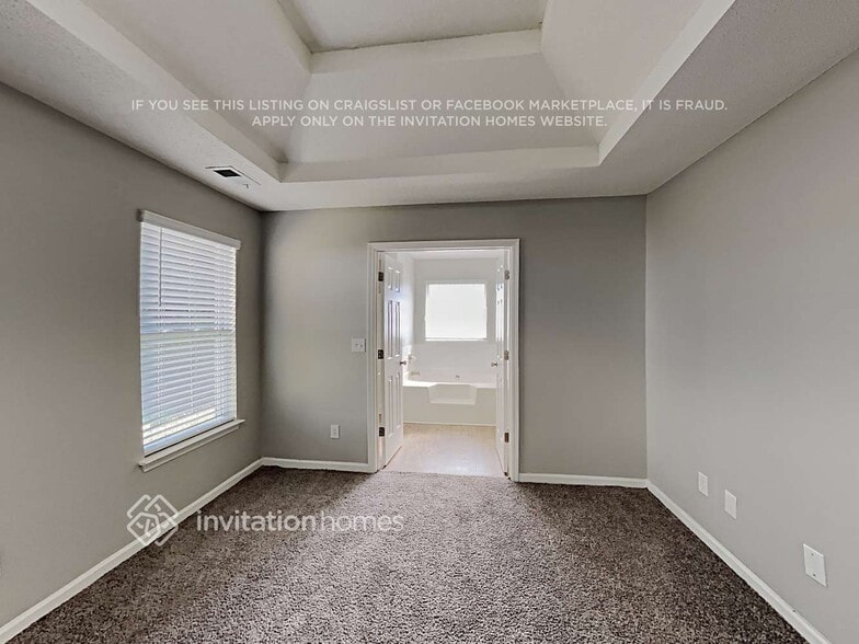 Building Photo - 226 Bella Vista Terrace