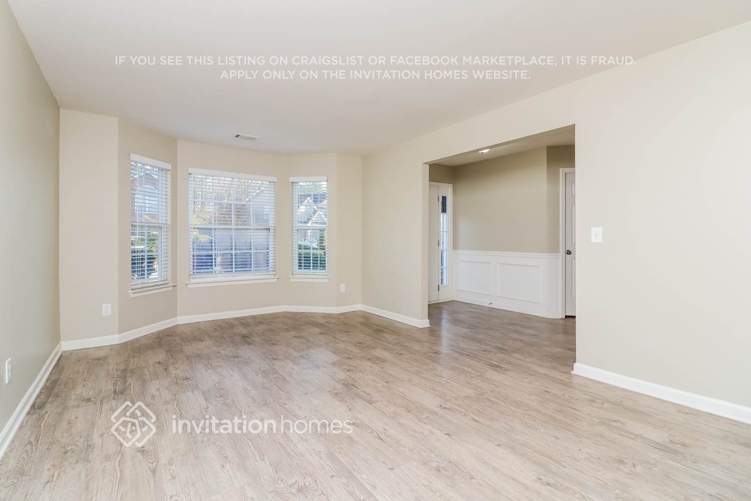 Building Photo - 2535 Wrangler Dr