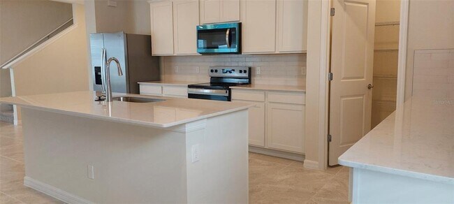 Building Photo - 5038 Starling Bird Ln