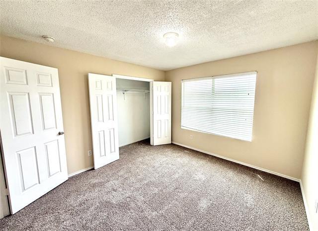 Building Photo - 2024 Kings Forest Dr
